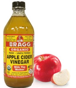 braggs-apple-cider-vinegar-weight-loss-plan