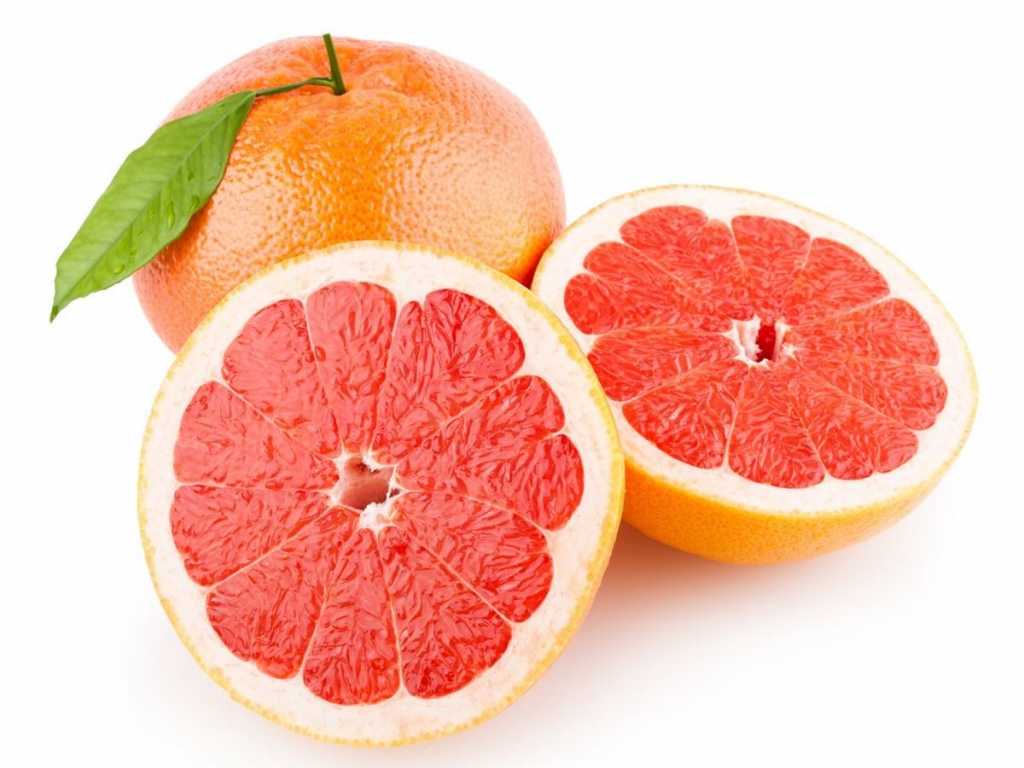 grapefruit21