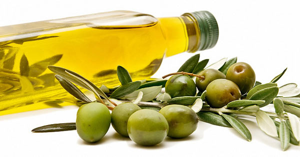health-benefits-of-olive-oil-for-skin-care