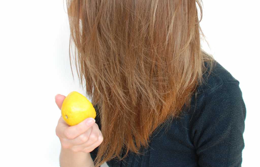 highlight-your-hair-with-lemons-intro