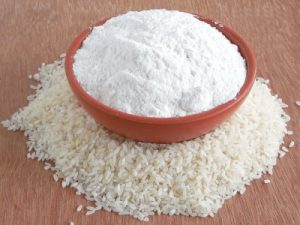 multipurpose-flour-wheat-flour-rice-flour