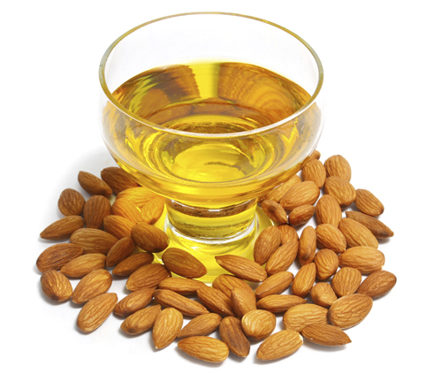 sweet-almond-oil-featured-image