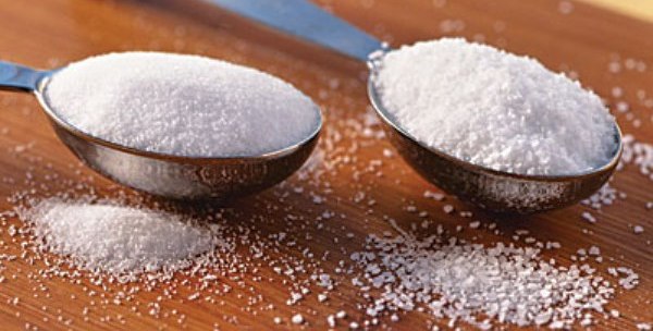 salt-vs-sugar
