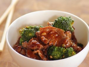 wu0802h_beef-with-broccoli_s4x3