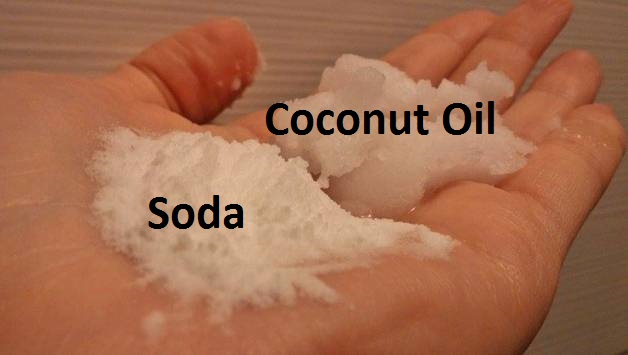 what-happens-to-your-face-after-washing-with-coconut-oil-and-baking-soda