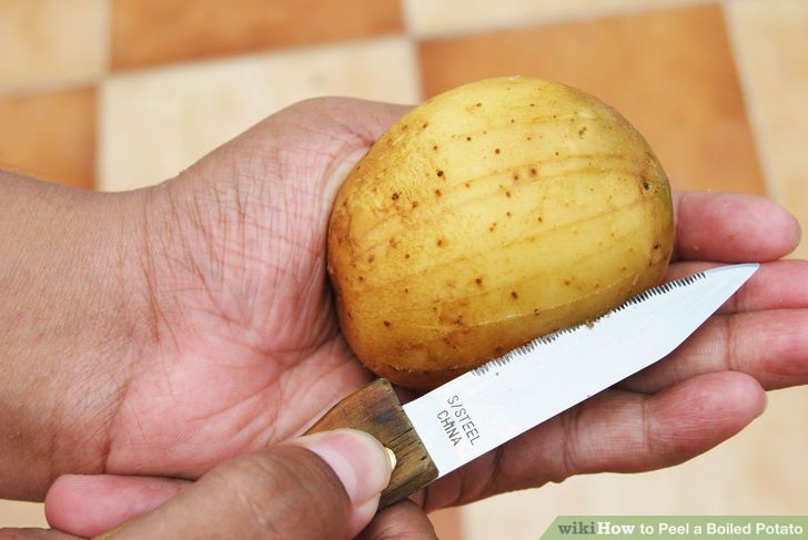 aid45881-728px-find-length-of-potatoes-and-score-step-1