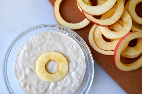 apple-rings-recipe