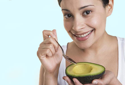 avocado-benefits1