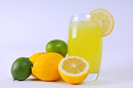 does-lemon-juice-really-lighten-your-skin