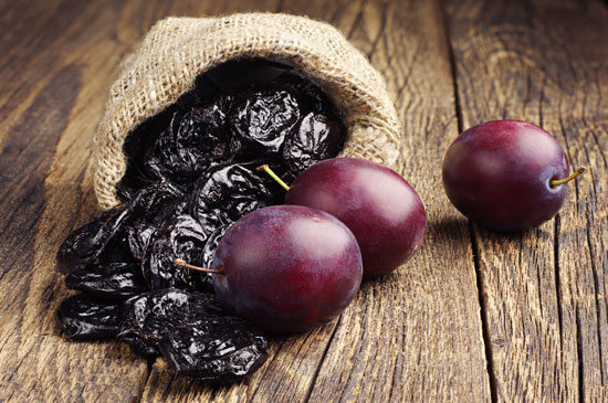 dried-plums-jpg