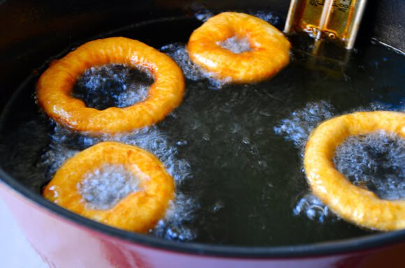 fried-apple-rings