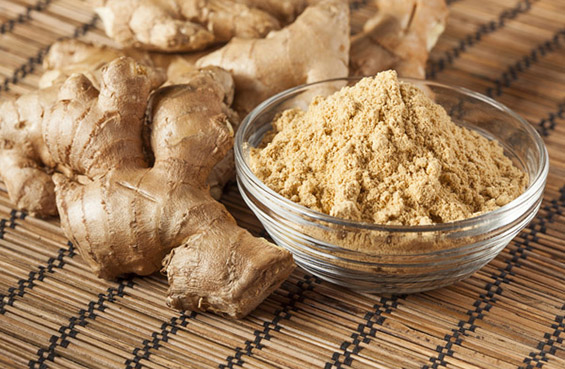 ginger-health-benefits-uses-ginger-powder