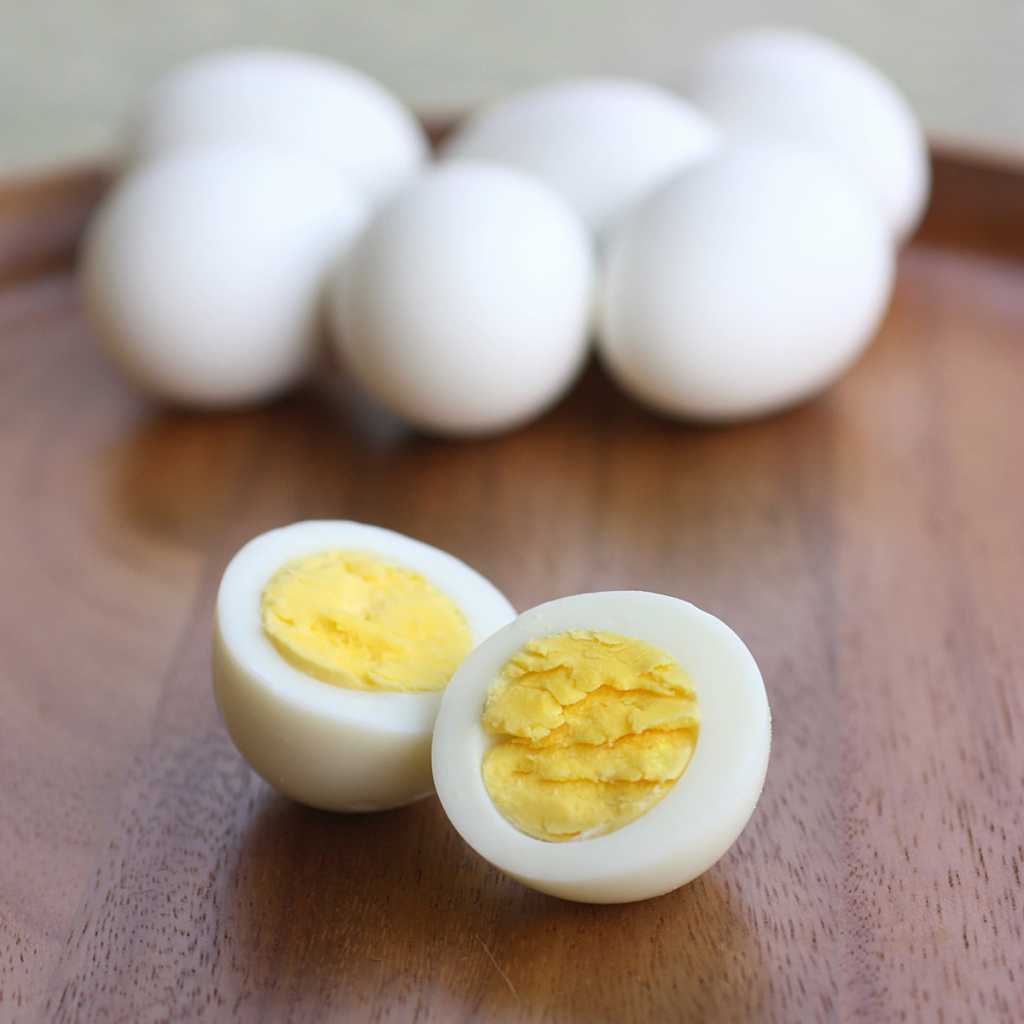 hard-boiled-egg-1