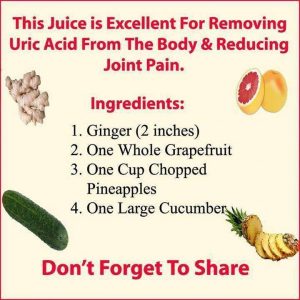 juice_recipe