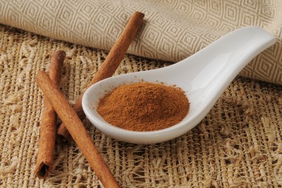 kill_pain_with_ginger_cinnamon