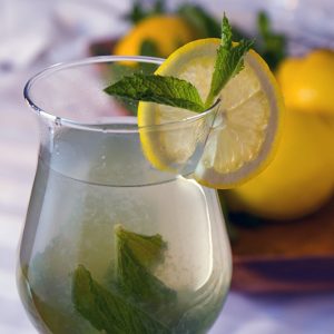 lemon-mint-tea-sq-2