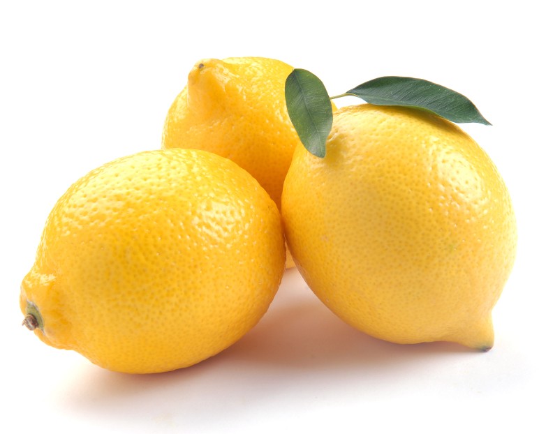 lemons-1