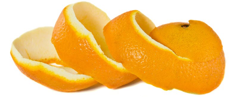 orange-peel-to-fight-dandruff