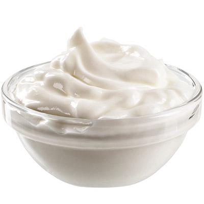 plain-yogurt