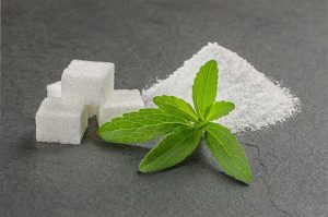 stevia-plant-powder-130912