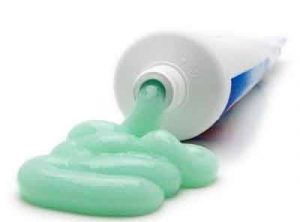 toothpaste7