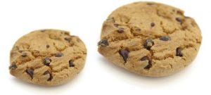 two-cookies-310649