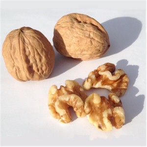 walnuts-whole-and-shelled
