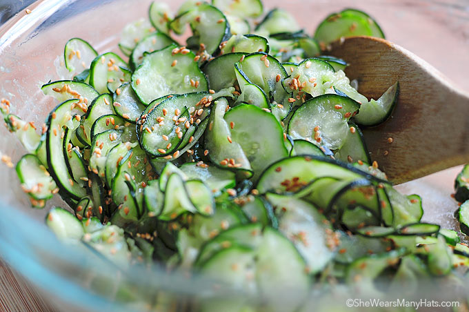 cucumber-salad-new
