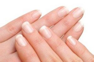 your-finger-nails-say-a-lot-about-your-health-l-lhsz1e