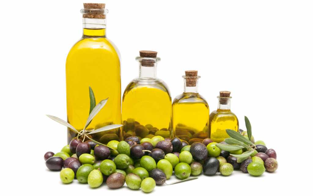 z-olive-oil
