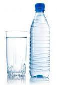 300-500-1-2-liters-packaged-drinking-water-250x250