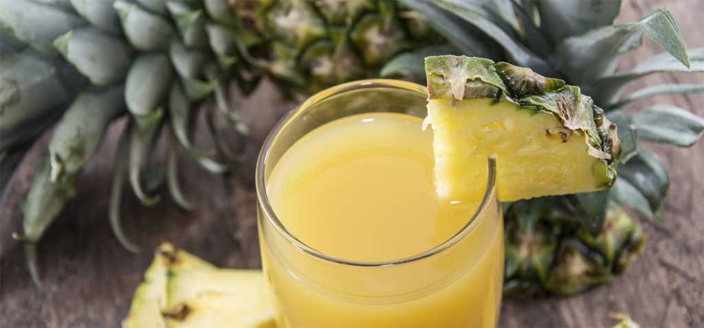 4929_pineapple-juice