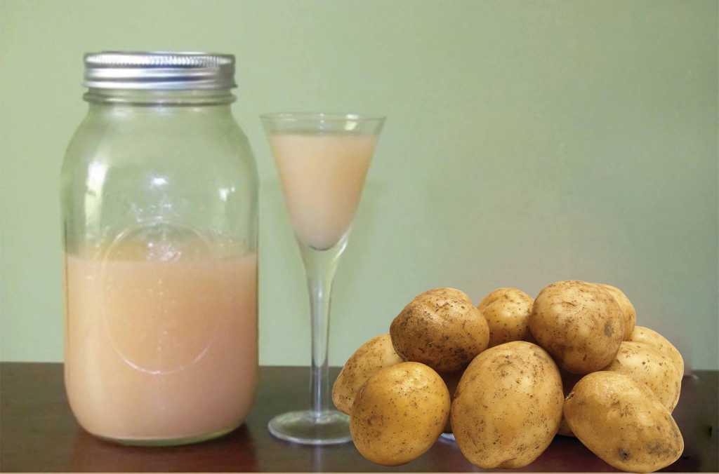 Did-You-Know-Potato-juice-Cure-Hundreds-Of-Diseases