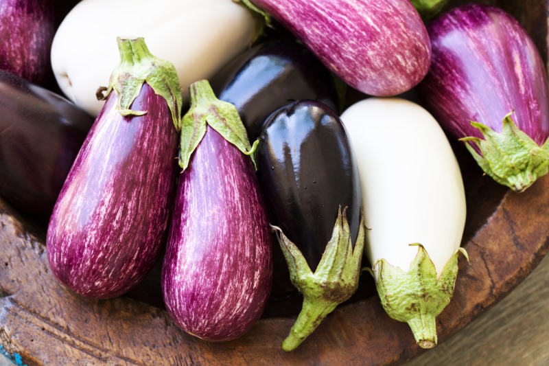 eggplant-and-diabetes-management