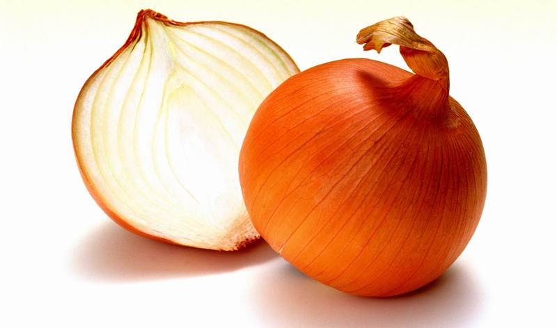 health-benefits-of-onion