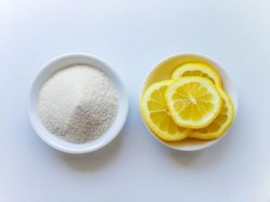 Home Remedies for Dry Skin on Face_4