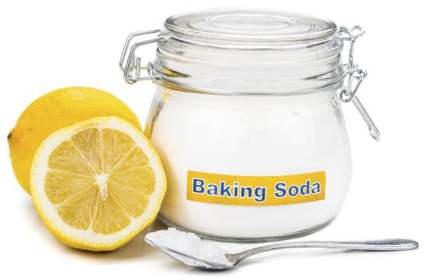 baking-soda-and-lemon