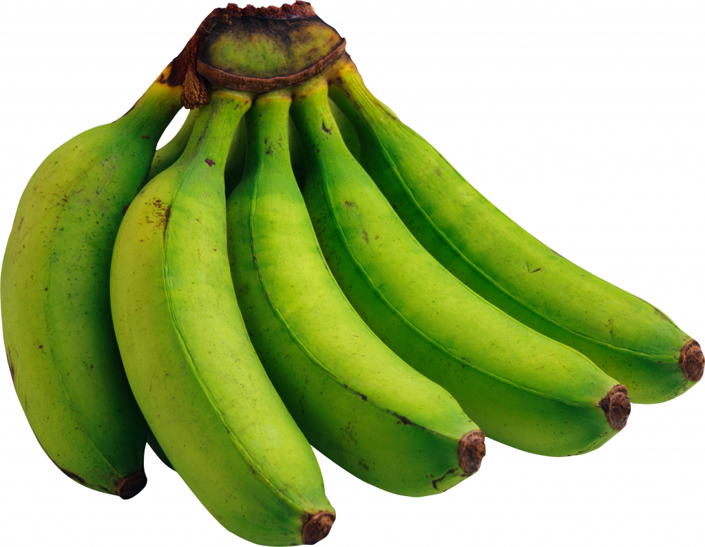banana_PNG851