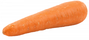 carrot-964393_960_720