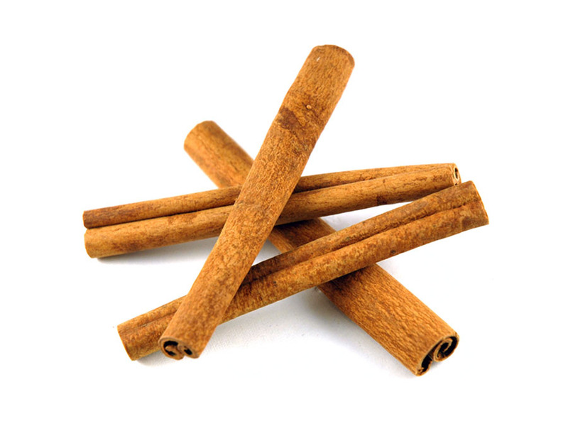 cinnamon-sticks-4-indonesian-cassia-1
