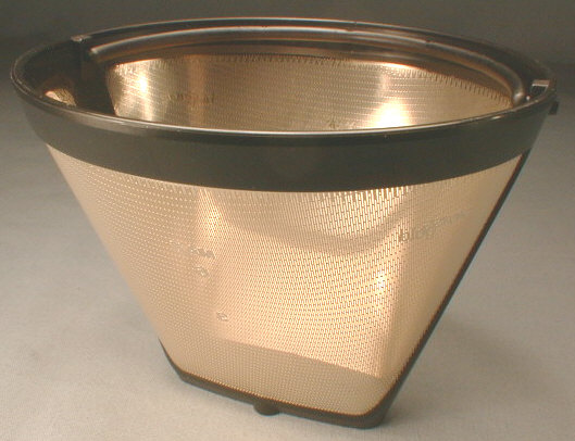 coffee-filter