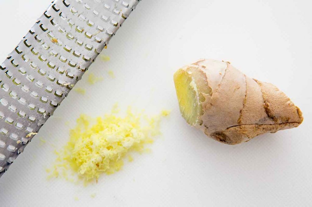 how-to-chop-ginger-method-8-1024x681