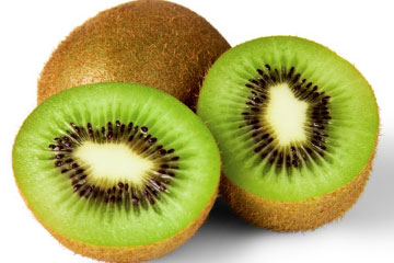 kiwi-little-fruit-with-big-benefits-1