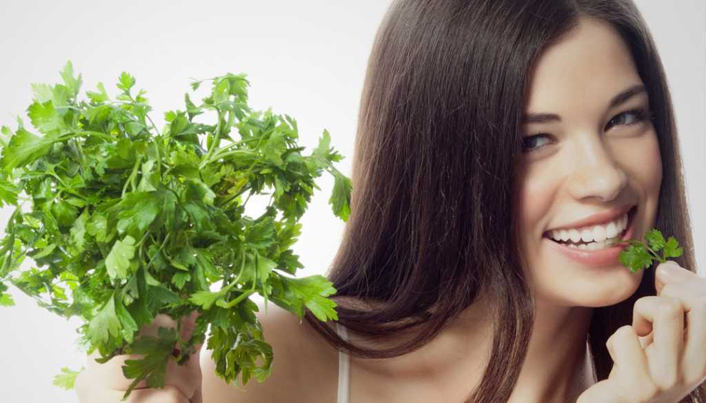 parsley-for-flawless-skin-1076x615