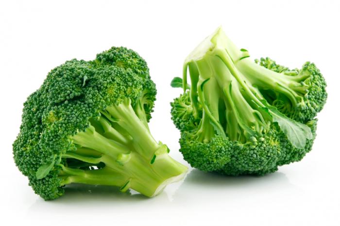 two-heads-of-broccoli