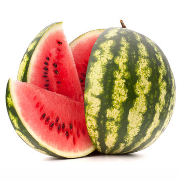 watermelon-wonder-at_0