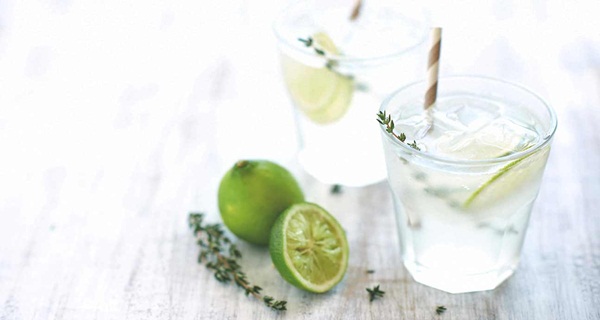 1296x728_9_Benefits_of_Lime_Water_for_Health_and_Weight_Loss