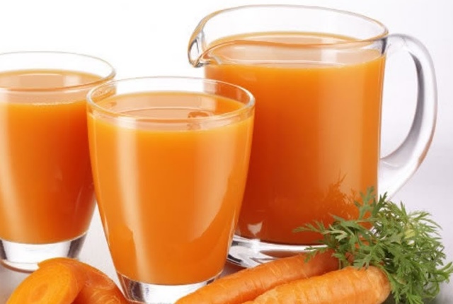 Carrot-Juice-1