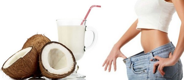 Coconut-Water-Diet-Weight-Loss-598x260