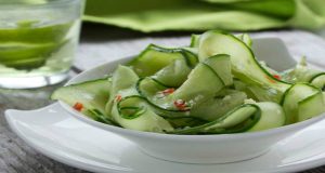 Cucumber-Diet-7-days-–-7-kg-Less-Unbelievable